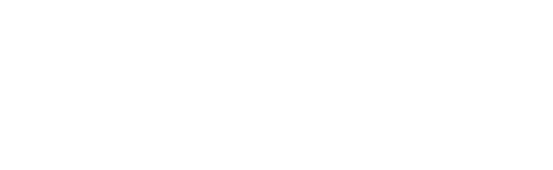 logo bunte aufnahmen weiss